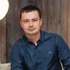 Отзыв от Камиль Козлов