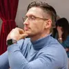 Отзыв от Арсений Моисеев