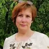 Отзыв от Антонина Блохина