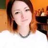 Отзыв от Маргарита Савина