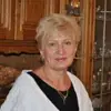 Отзыв от Лада Журавлева