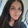 Отзыв от Тамара Гурова