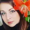 Отзыв от Катя Кулешова