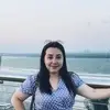 Отзыв от Лилия Леонова