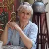 Отзыв от Ирина Вешнякова