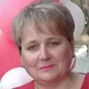Отзыв от Арина Беляева