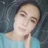 Отзыв от Алеся Александрова