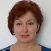 Отзыв от Зоя Ерофеева