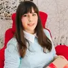 Отзыв от Клавдия Горбачева