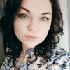 Отзыв от Оля Измайлова