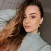 Отзыв от Эльмира Ситникова