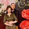 Отзыв от Наиля Уварова